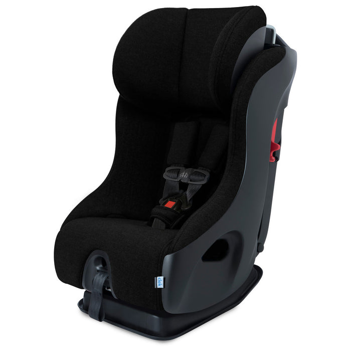 Clek Fllo Convertible Car Seat