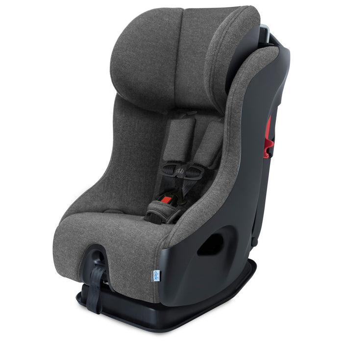 Clek Fllo Convertible Car Seat