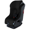 Clek Fllo Convertible Car Seat