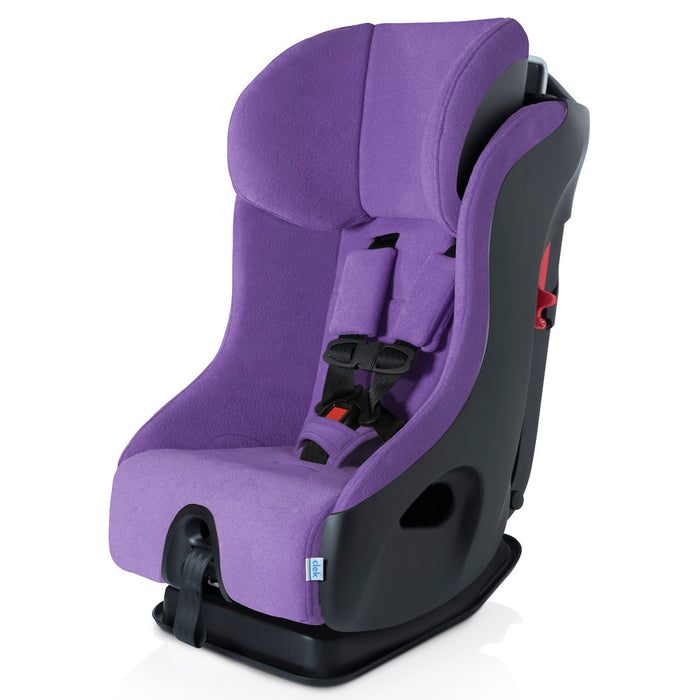 Clek Fllo Convertible Car Seat