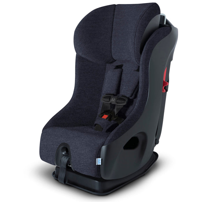 Clek Fllo Convertible Car Seat