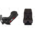 Clek Fllo Convertible Car Seat