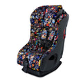 Clek Fllo Convertible Car Seat