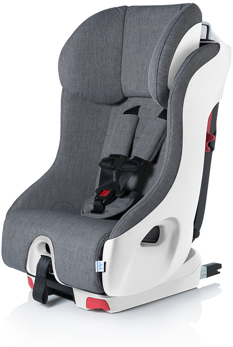 Clek Foonf Convertible Car Seat