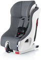 Clek Foonf Convertible Car Seat