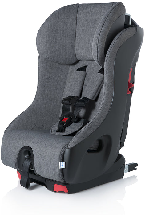 Clek Foonf Convertible Car Seat