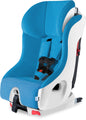 Clek Foonf Convertible Car Seat