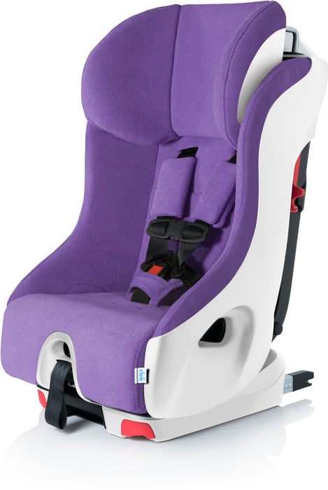 Clek Foonf Convertible Car Seat