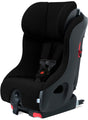 Clek Foonf Convertible Car Seat