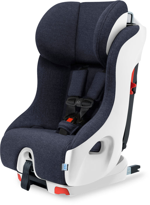 Clek Foonf Convertible Car Seat