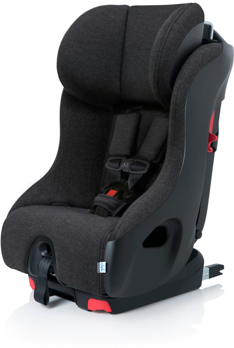 Clek Foonf Convertible Car Seat