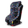 Clek Foonf Convertible Car Seat