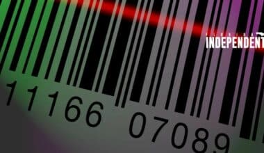 Creating barcodes