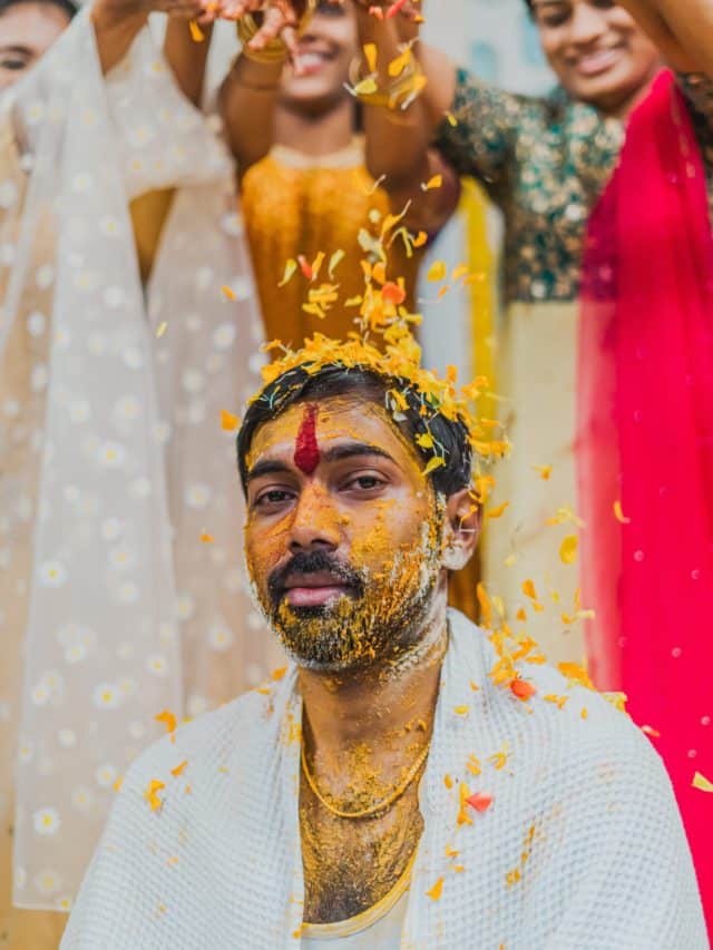 Cropped-Indian-boy-wedding-scaled