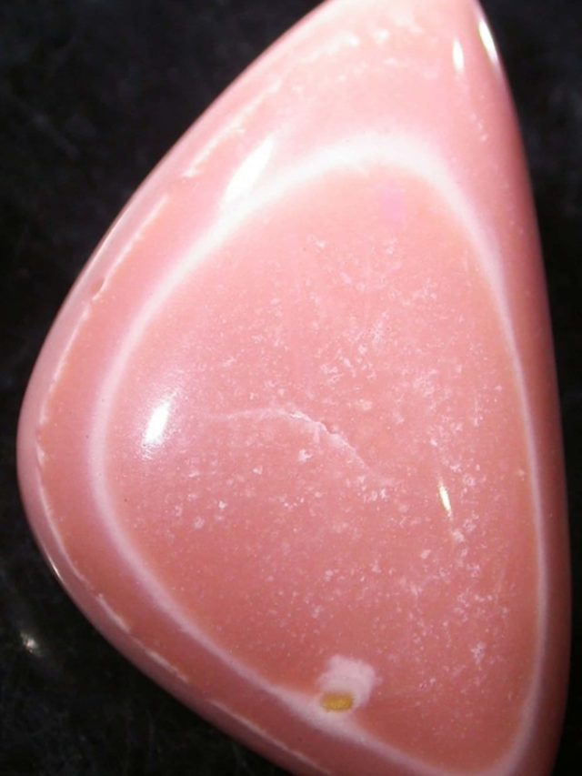Cropped-Pink-opal