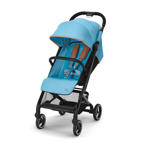 Cybex Beezy 2 Stroller