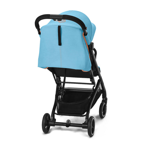 Cybex Beezy 2 Stroller