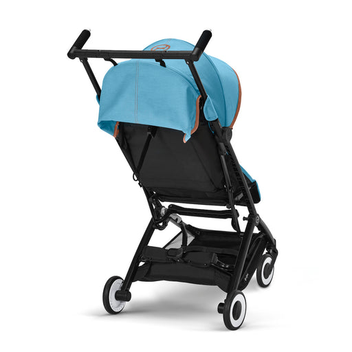 Cybex Libelle 2 Stroller