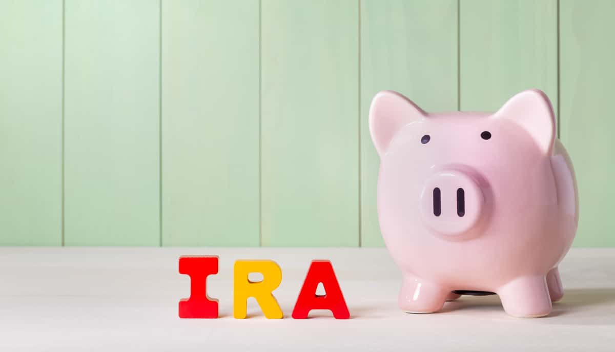 Everything You Need to Know About a Self Directed IRA
