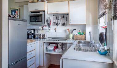 Gray-Shaker-Kitchen-Cabinets