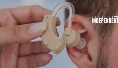 hearing aid purchasing mistakes