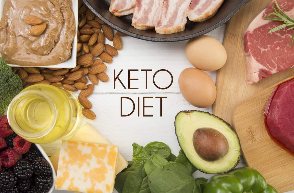 How do you know if keto is right for you