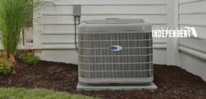 how long do air conditioning units last