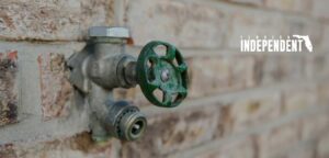 How Much Does It Cost To Winterize Plumbing
