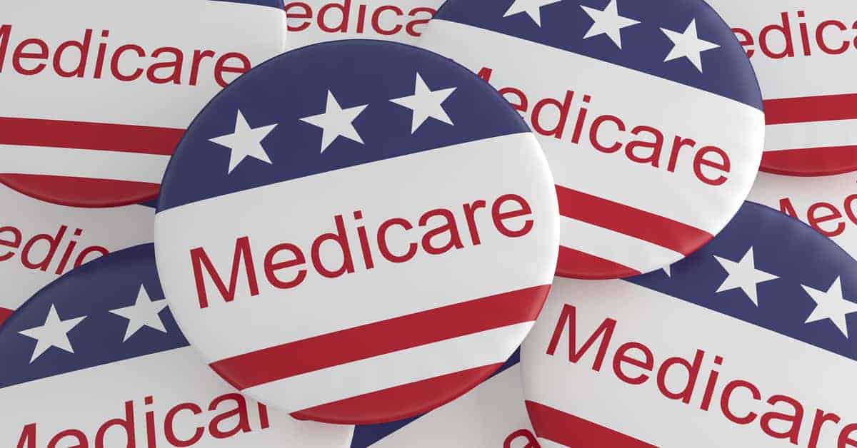 Is Medicare Part B Mandatory at Age 65 Prevent Getting Penalized