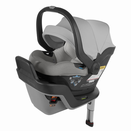 Uppababy Mesa Max Infant Car Seat 2022