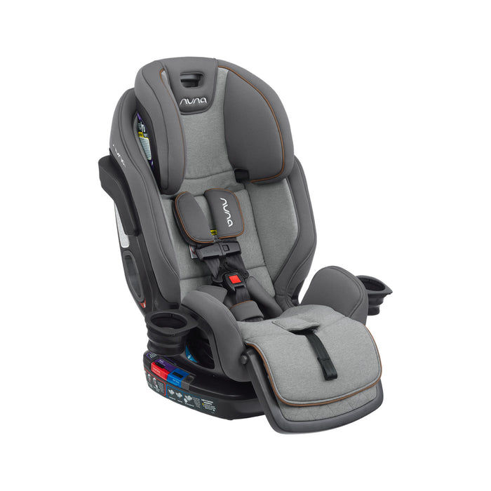 Nuna EXEC All-in-One Car Seat