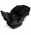 Nuna EXEC All-in-One Car Seat