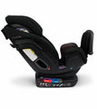 Nuna EXEC All-in-One Car Seat