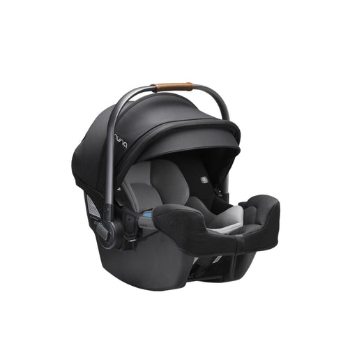 Nuna Pipa RX Infant Car Seat