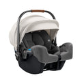 Nuna Pipa RX Infant Car Seat