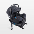 Nuna Pipa RX Infant Car Seat