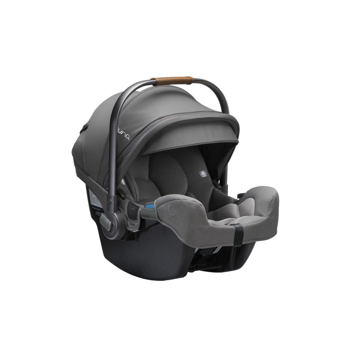 Nuna Pipa RX Infant Car Seat