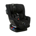 Nuna Rava Car Seat