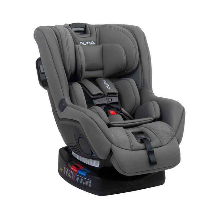 Nuna Rava Car Seat