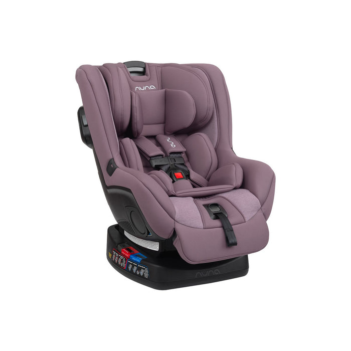 Nuna Rava Car Seat