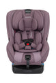 Nuna Rava Convertible Car Seat - Rose