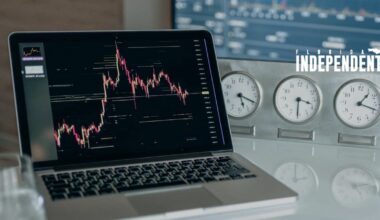 Options Trading Techniques