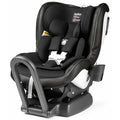 Peg Perego Viaggio Kinetic Convertible Car Seat