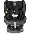 Peg Perego Viaggio Kinetic Convertible Car Seat