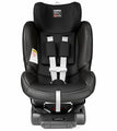 Peg Perego Viaggio Kinetic Convertible Car Seat