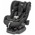 Peg Perego Viaggio Kinetic Convertible Car Seat