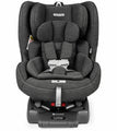 Peg Perego Viaggio Kinetic Convertible Car Seat