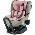 Peg Perego Viaggio Kinetic Convertible Car Seat