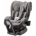 Peg Perego Viaggio Kinetic Convertible Car Seat