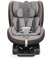 Peg Perego Viaggio Kinetic Convertible Car Seat